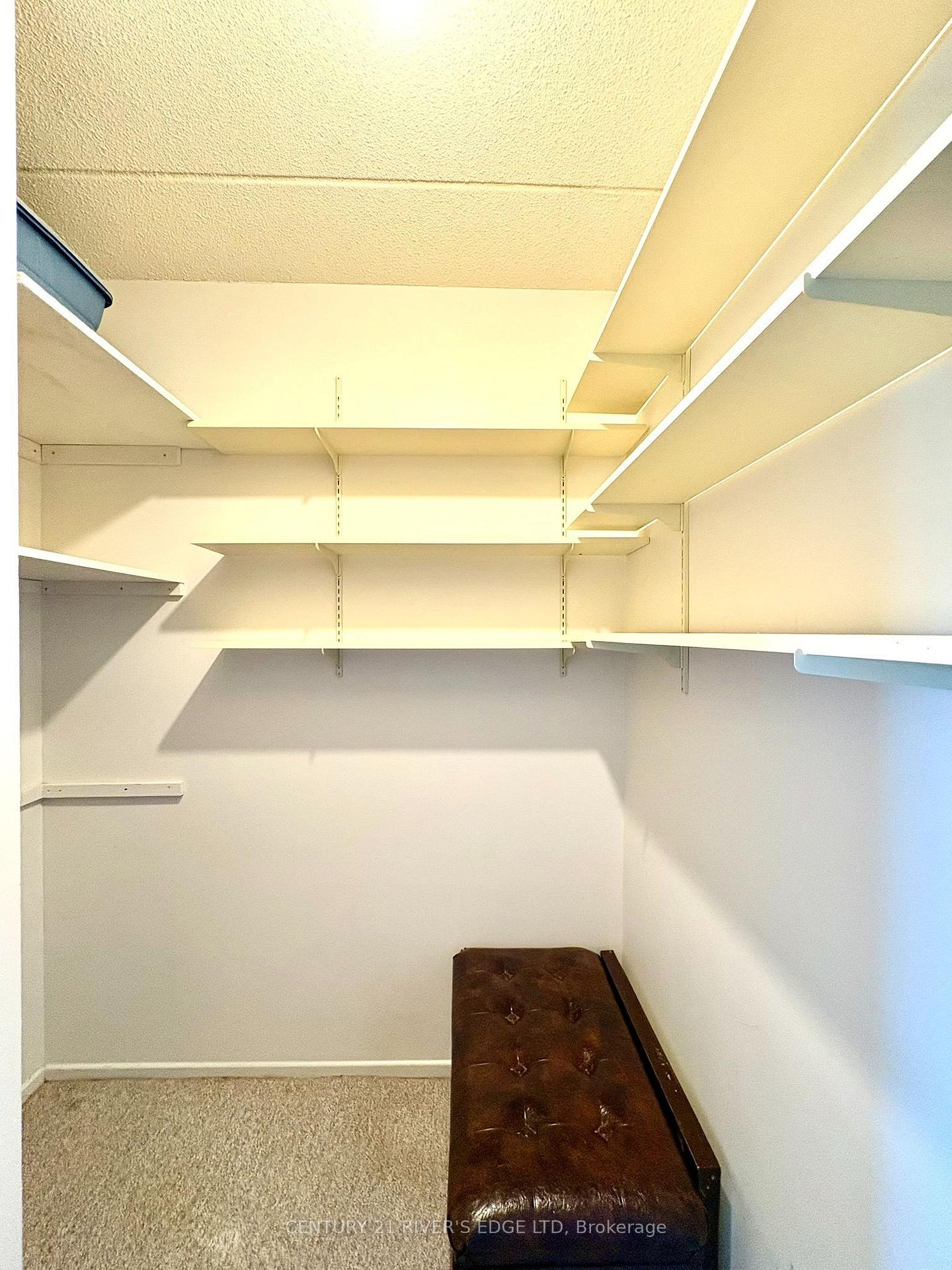 Photo 34 of Unit 505, 95 Windsor Drive, Brockville, Brockville — HOMEH