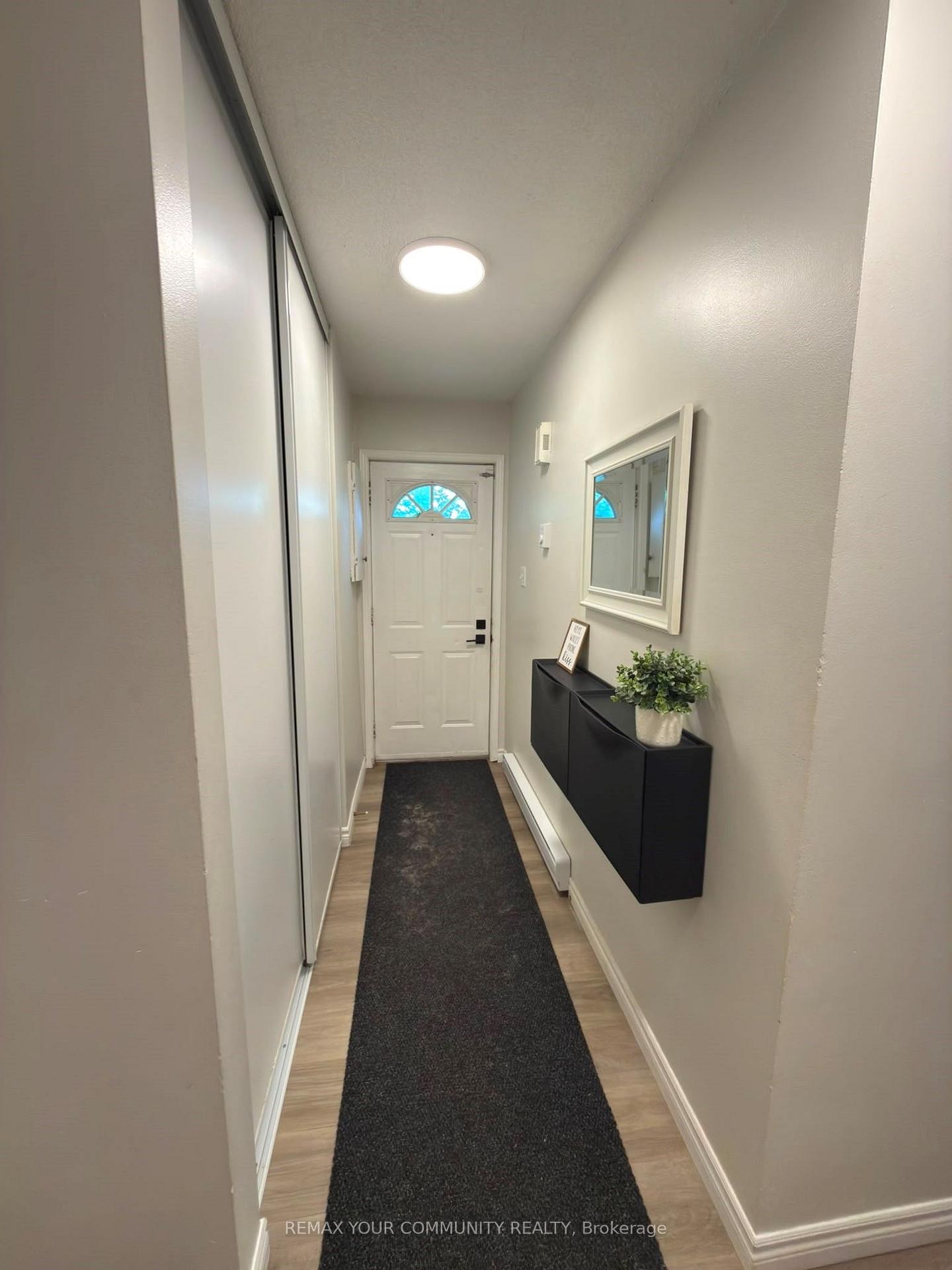 Photo 3 of Unit 4, 47 Loggers Run, Barrie, Ardagh — HOMEH
