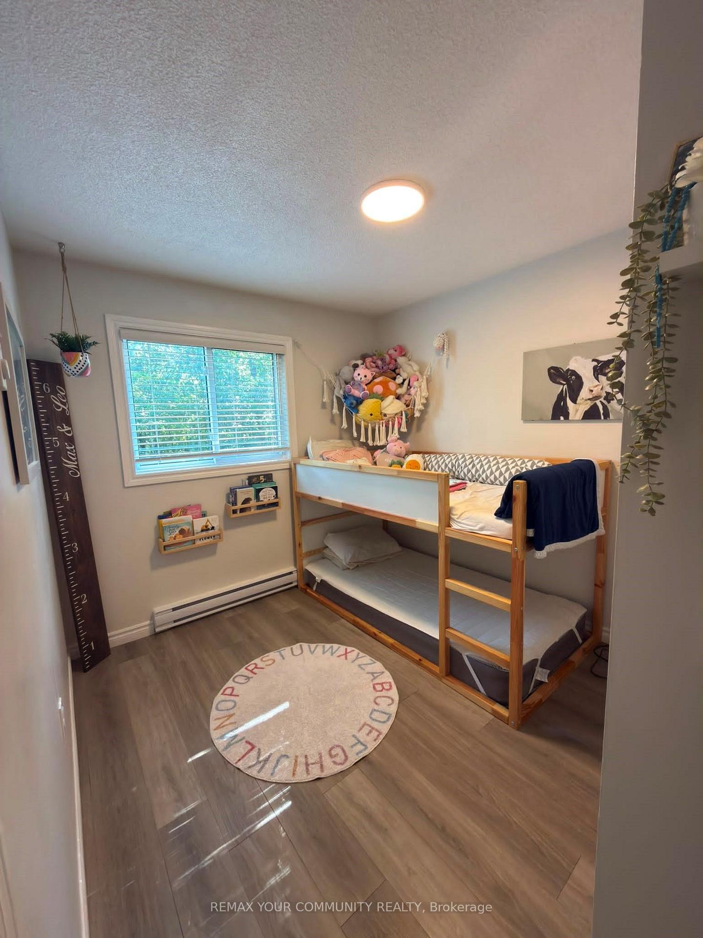 Photo 8 of Unit 4, 47 Loggers Run, Barrie, Ardagh — HOMEH
