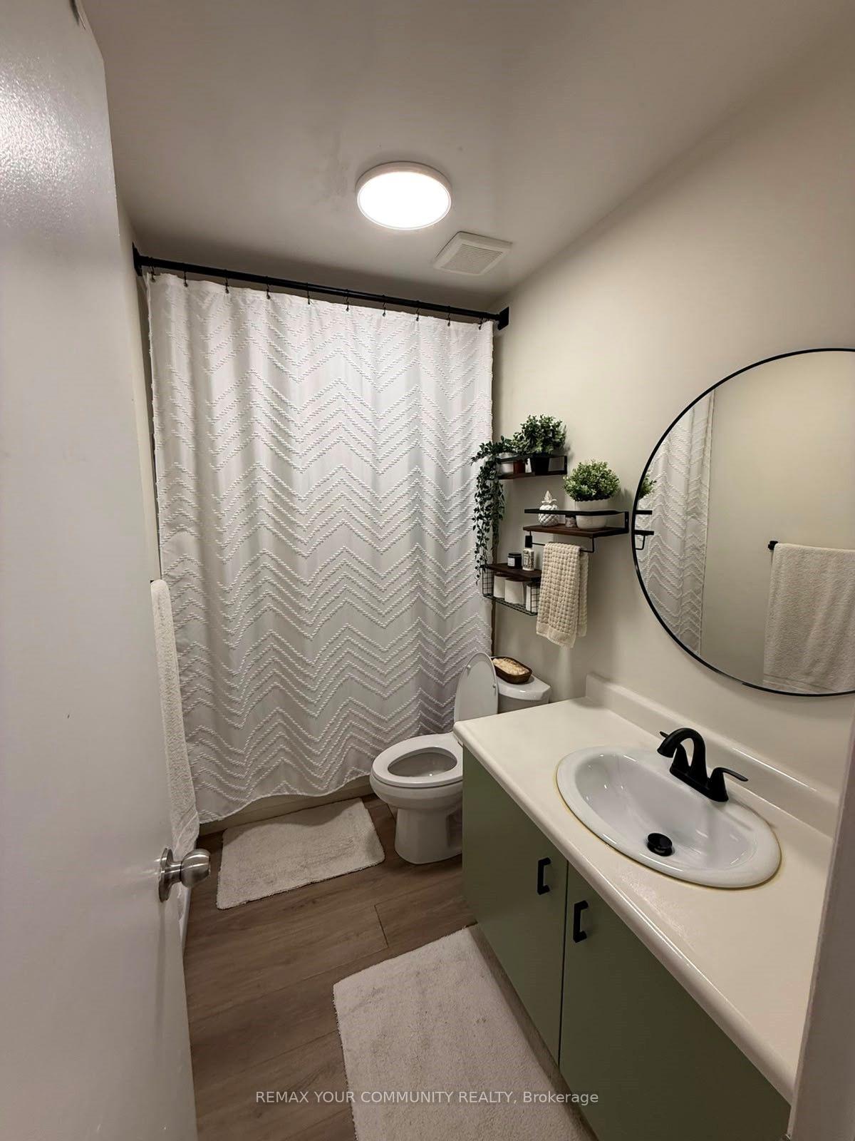 Photo 9 of Unit 4, 47 Loggers Run, Barrie, Ardagh — HOMEH