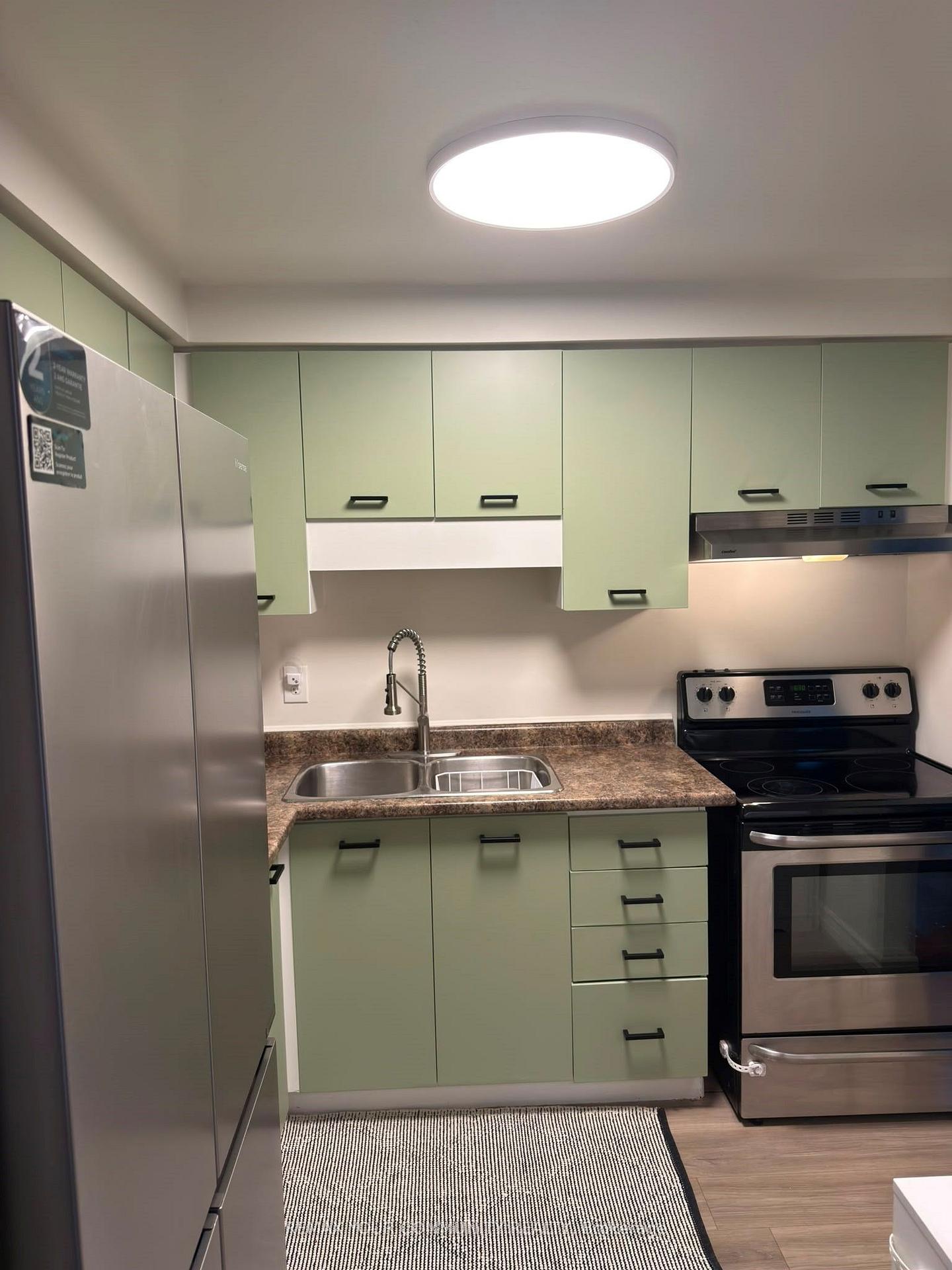 Photo 13 of Unit 4, 47 Loggers Run, Barrie, Ardagh — HOMEH