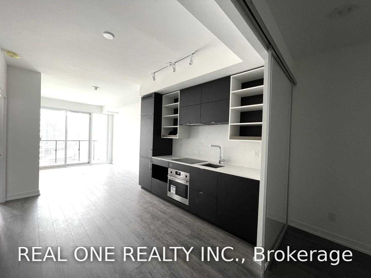 Photo 7 of Unit 2409, 20 Edward Street, Toronto, Bay Street Corridor — HOMEH