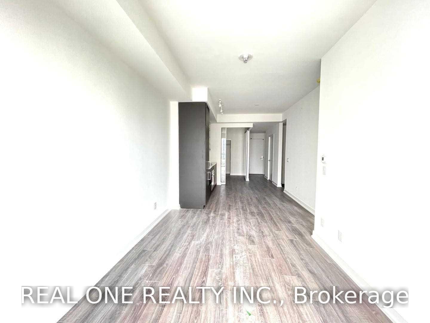 Photo 8 of Unit 2409, 20 Edward Street, Toronto, Bay Street Corridor — HOMEH