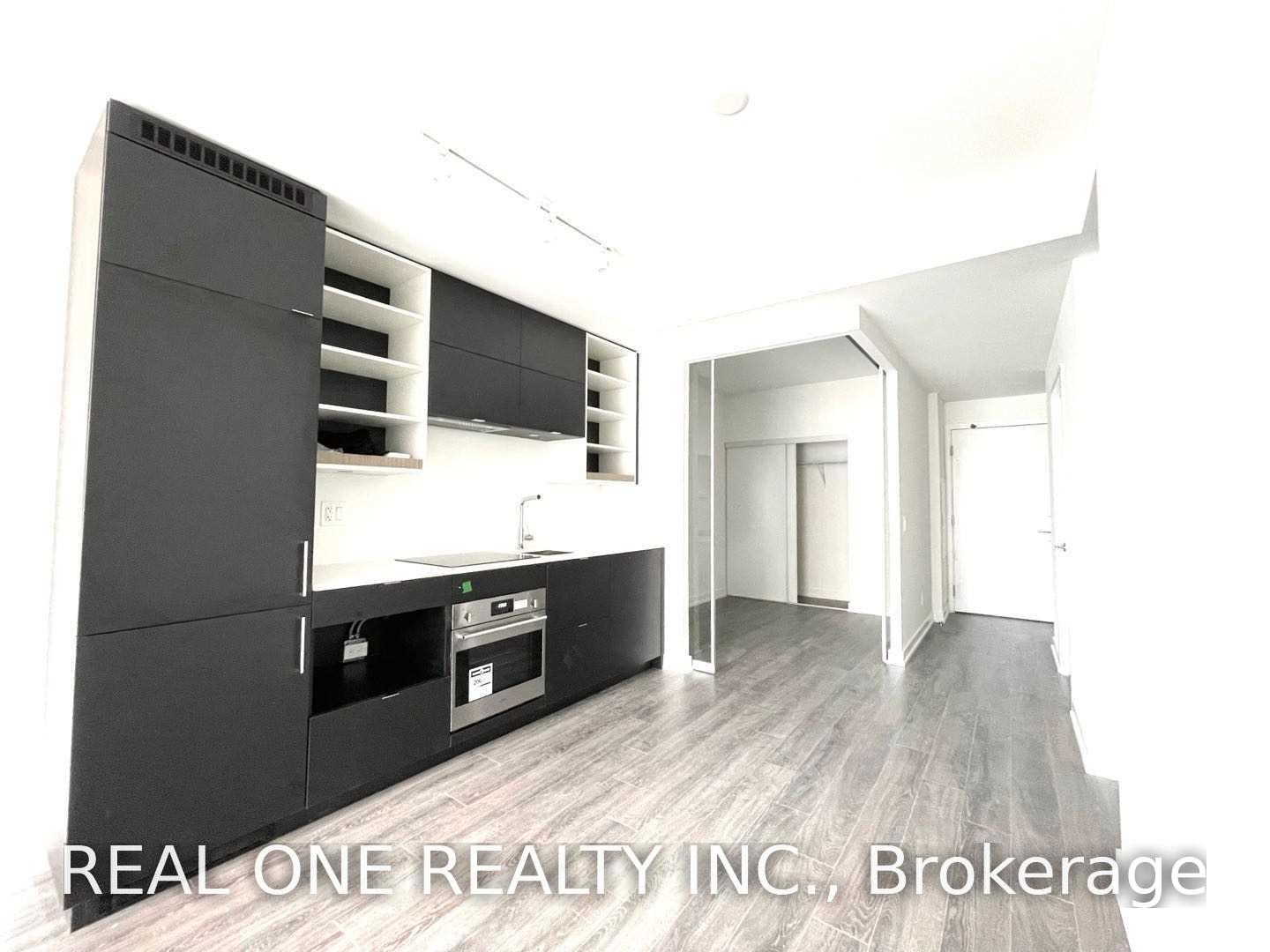 Photo 9 of Unit 2409, 20 Edward Street, Toronto, Bay Street Corridor — HOMEH
