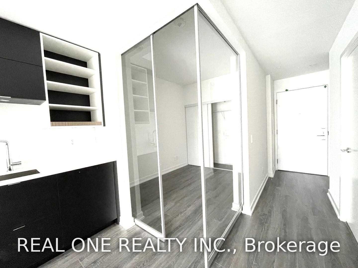 Photo 10 of Unit 2409, 20 Edward Street, Toronto, Bay Street Corridor — HOMEH