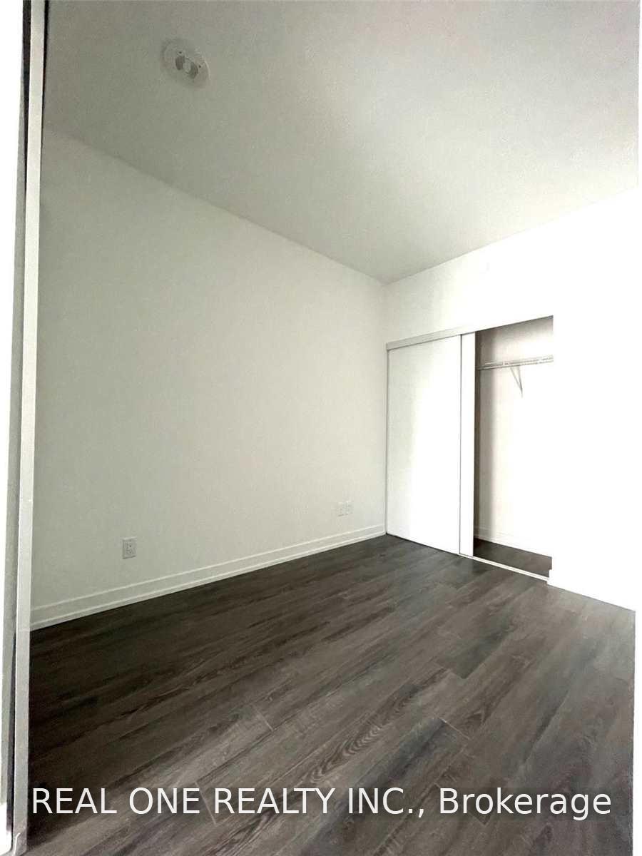 Photo 11 of Unit 2409, 20 Edward Street, Toronto, Bay Street Corridor — HOMEH