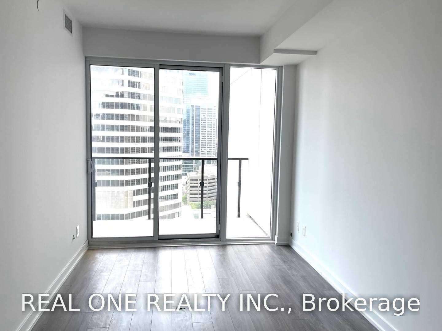 Photo 12 of Unit 2409, 20 Edward Street, Toronto, Bay Street Corridor — HOMEH