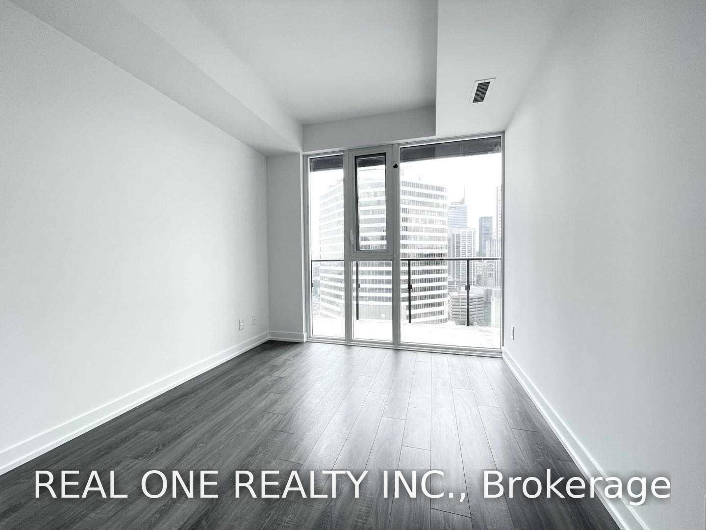Photo 13 of Unit 2409, 20 Edward Street, Toronto, Bay Street Corridor — HOMEH