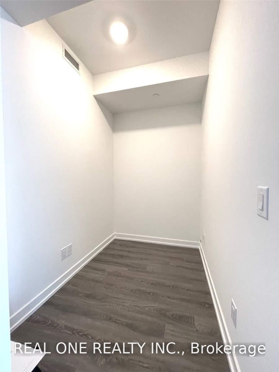 Photo 14 of Unit 2409, 20 Edward Street, Toronto, Bay Street Corridor — HOMEH