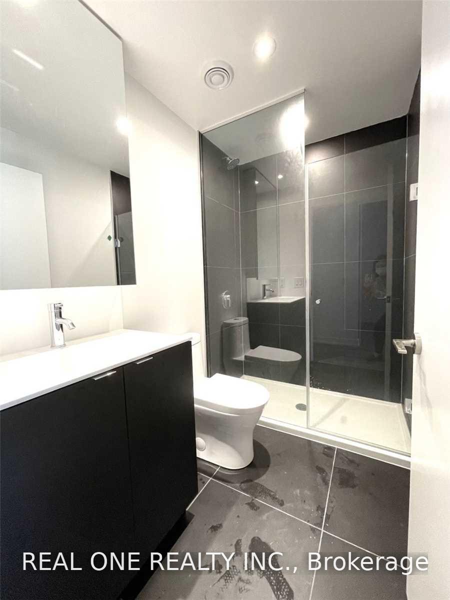 Photo 15 of Unit 2409, 20 Edward Street, Toronto, Bay Street Corridor — HOMEH