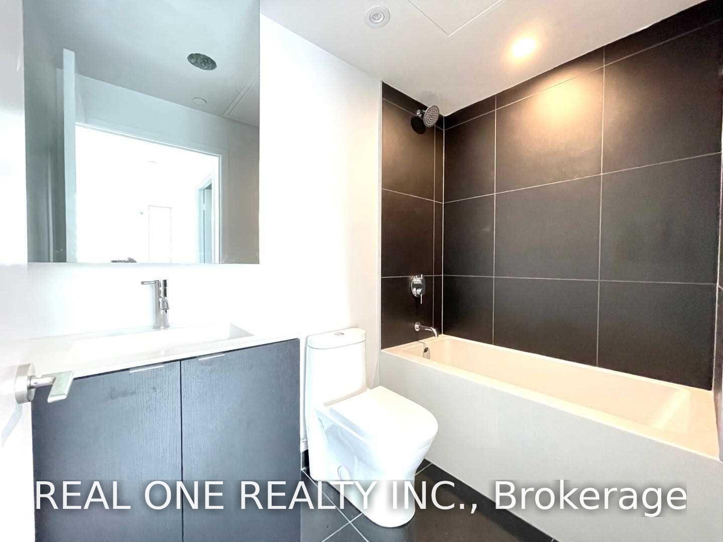 Photo 16 of Unit 2409, 20 Edward Street, Toronto, Bay Street Corridor — HOMEH