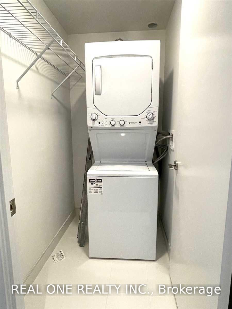 Photo 17 of Unit 2409, 20 Edward Street, Toronto, Bay Street Corridor — HOMEH