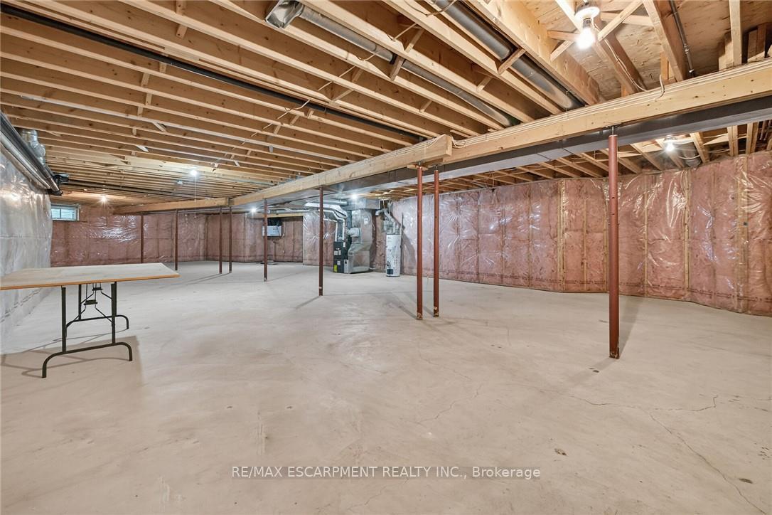 Photo 31 of 7011 Dickenson Road E, Hamilton, Mount Hope — HOMEH