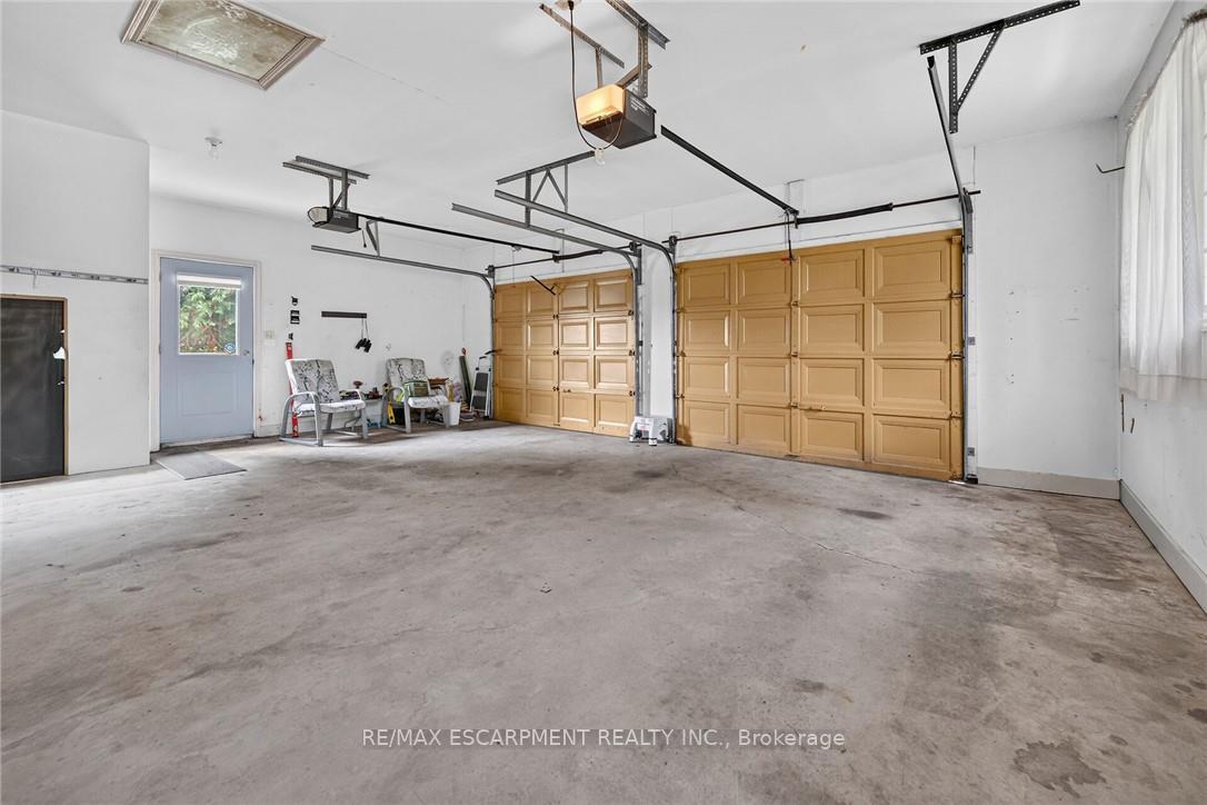Photo 35 of 7011 Dickenson Road E, Hamilton, Mount Hope — HOMEH