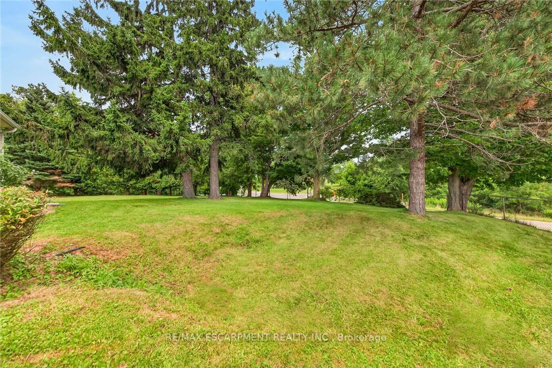 Photo 36 of 7011 Dickenson Road E, Hamilton, Mount Hope — HOMEH