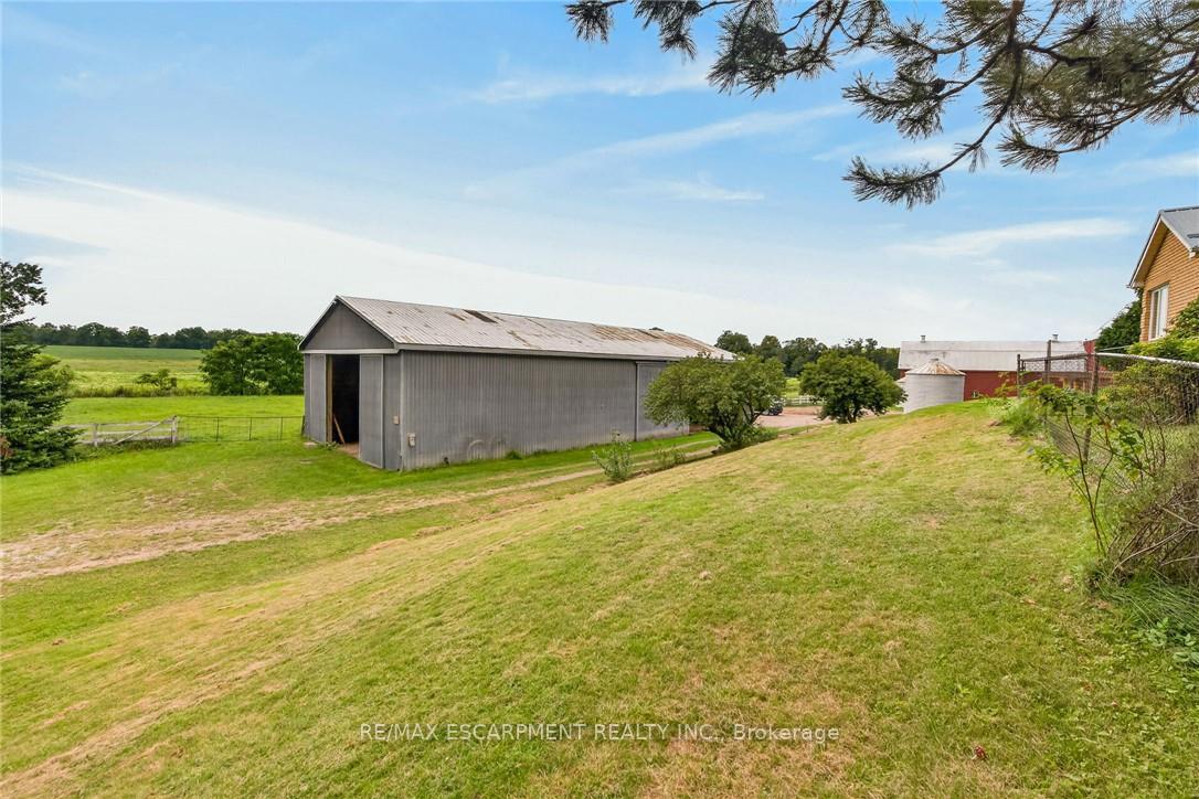 Photo 41 of 7011 Dickenson Road E, Hamilton, Mount Hope — HOMEH