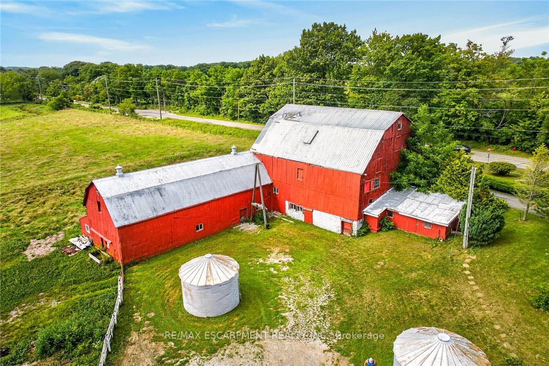 Photo 45 of 7011 Dickenson Road E, Hamilton, Mount Hope — HOMEH