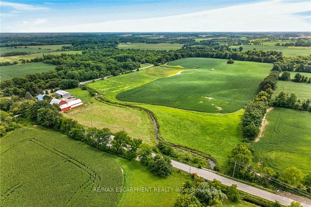 Photo 48 of 7011 Dickenson Road E, Hamilton, Mount Hope — HOMEH