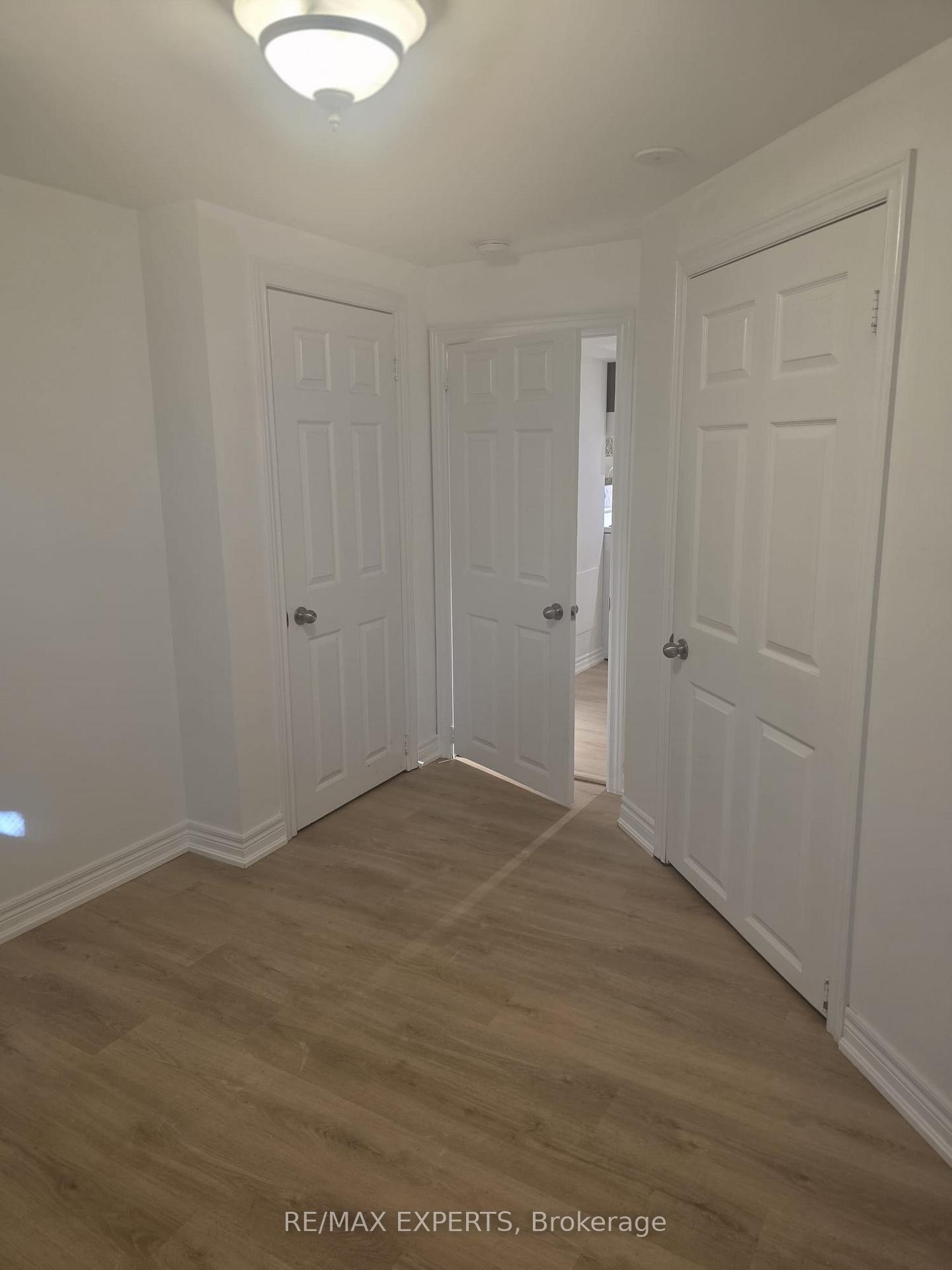 Photo 23 of Unit Bsmt, 20 Deer Valley Drive, Caledon, Bolton West — HOMEH