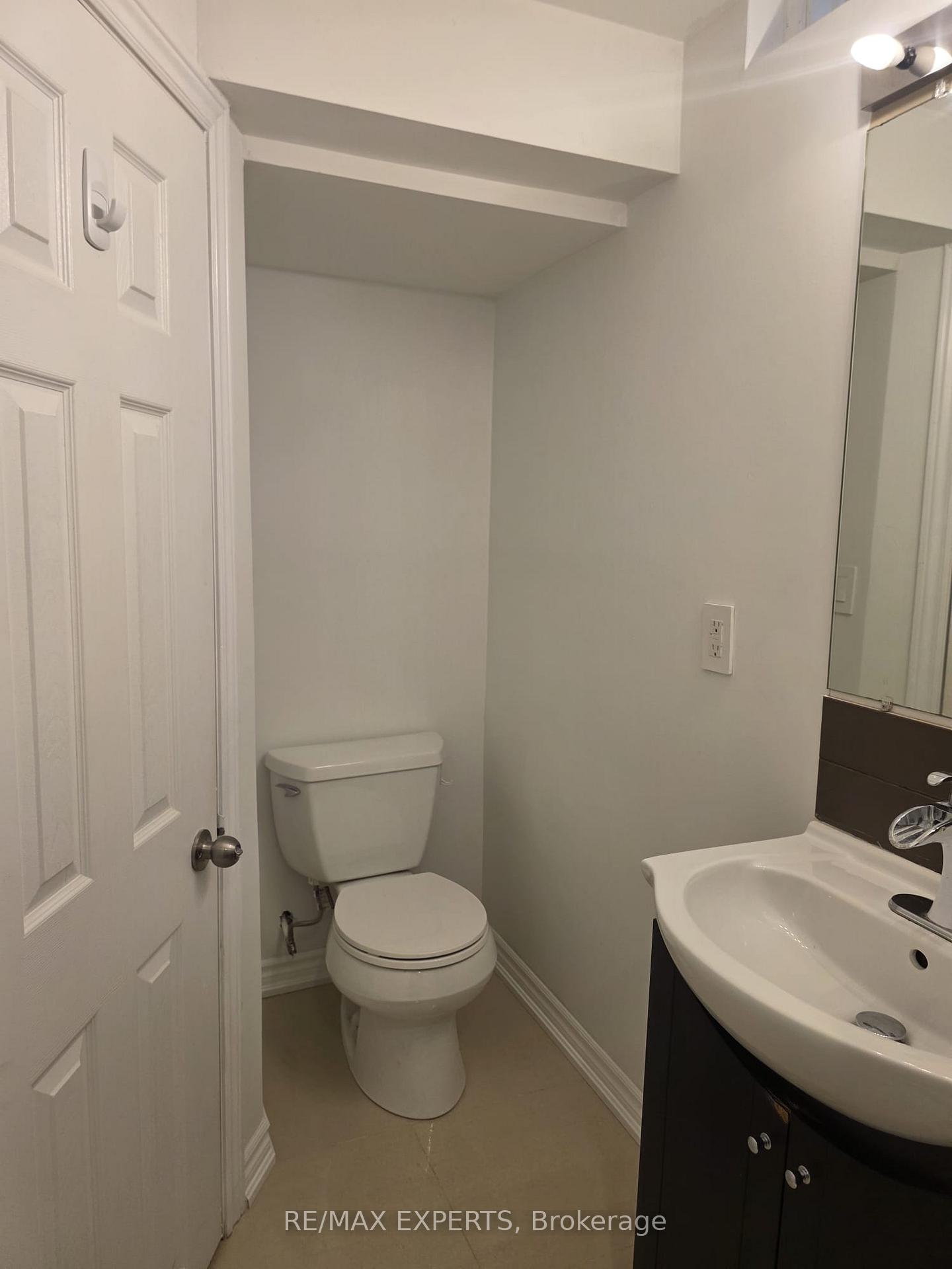 Photo 30 of Unit Bsmt, 20 Deer Valley Drive, Caledon, Bolton West — HOMEH