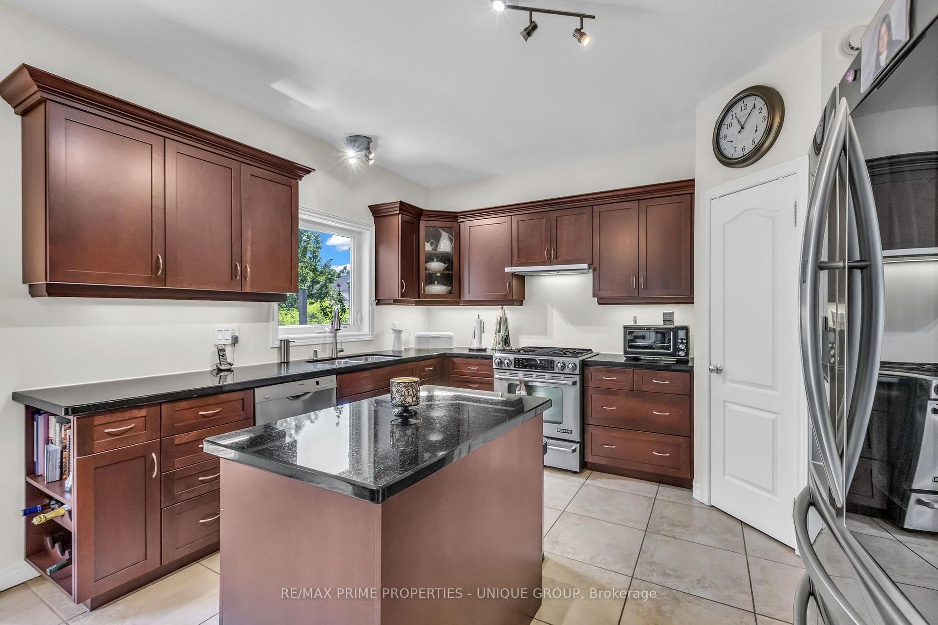 Photo 5 of 132 Gamble Lane, Guelph/Eramosa, Rockwood — HOMEH