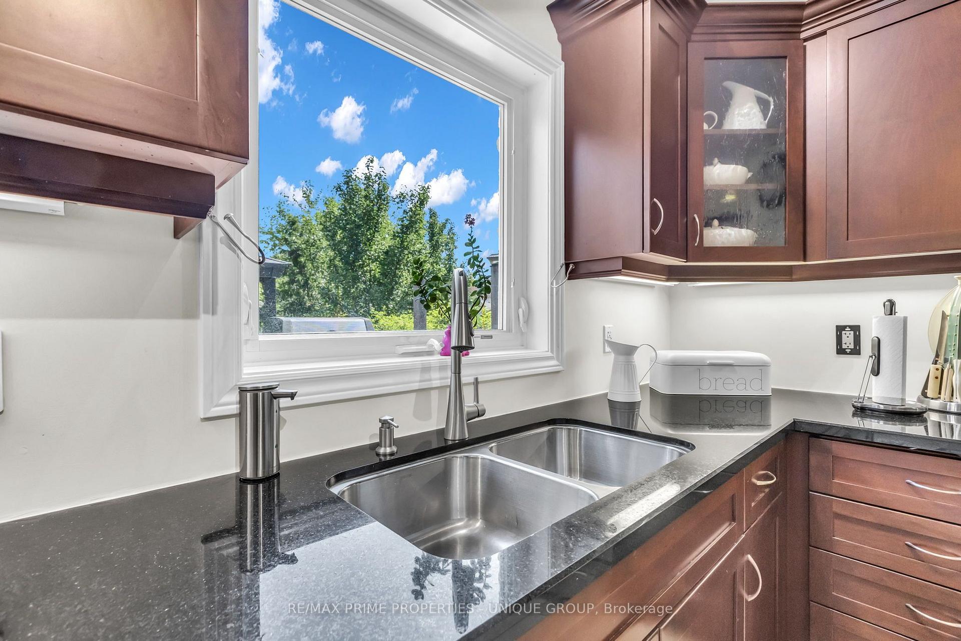 Photo 7 of 132 Gamble Lane, Guelph/Eramosa, Rockwood — HOMEH