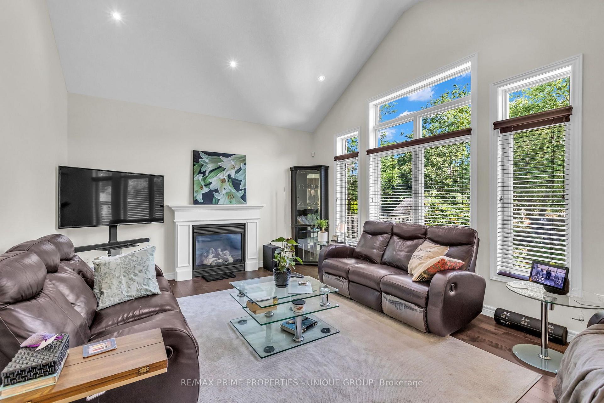 Photo 11 of 132 Gamble Lane, Guelph/Eramosa, Rockwood — HOMEH