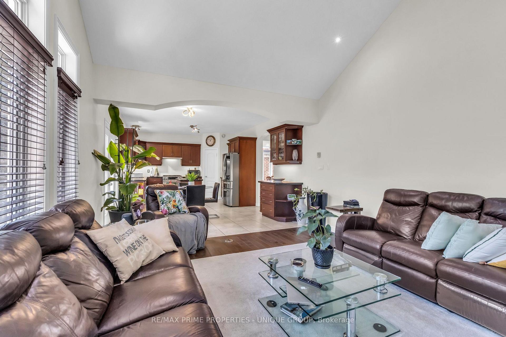 Photo 12 of 132 Gamble Lane, Guelph/Eramosa, Rockwood — HOMEH