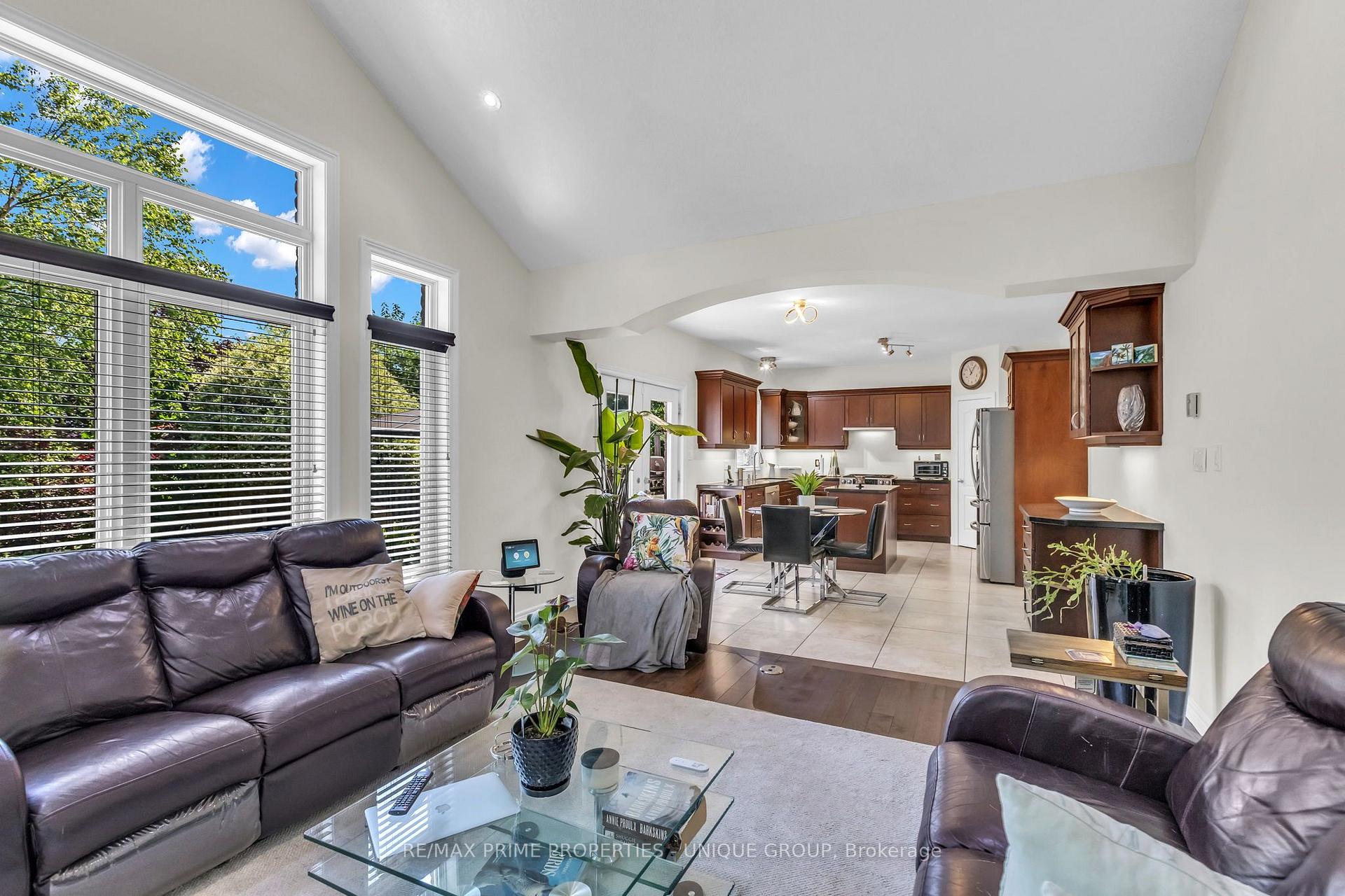 Photo 16 of 132 Gamble Lane, Guelph/Eramosa, Rockwood — HOMEH