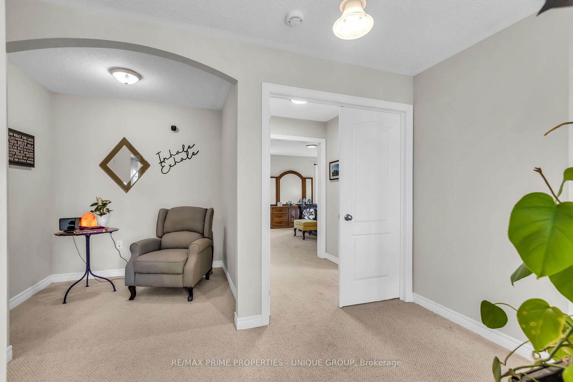 Photo 18 of 132 Gamble Lane, Guelph/Eramosa, Rockwood — HOMEH