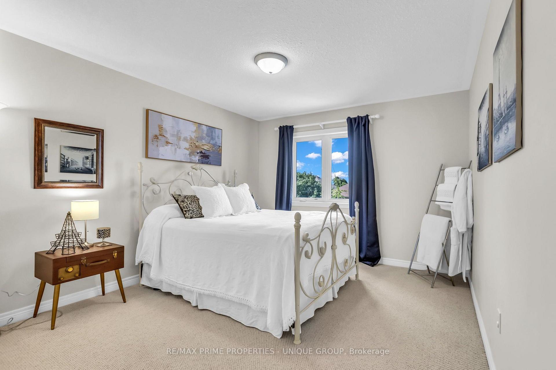 Photo 19 of 132 Gamble Lane, Guelph/Eramosa, Rockwood — HOMEH