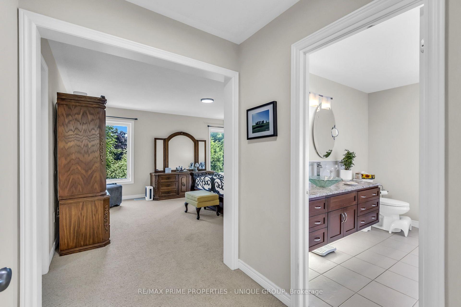 Photo 20 of 132 Gamble Lane, Guelph/Eramosa, Rockwood — HOMEH