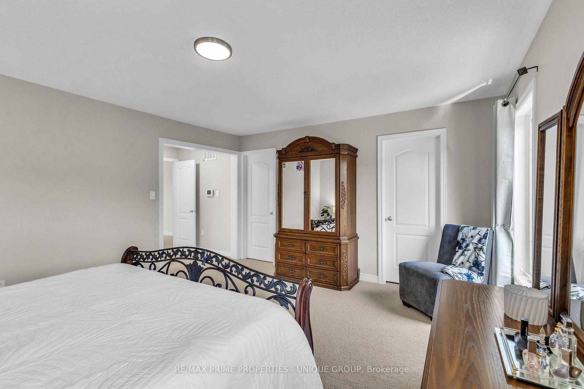 Photo 22 of 132 Gamble Lane, Guelph/Eramosa, Rockwood — HOMEH