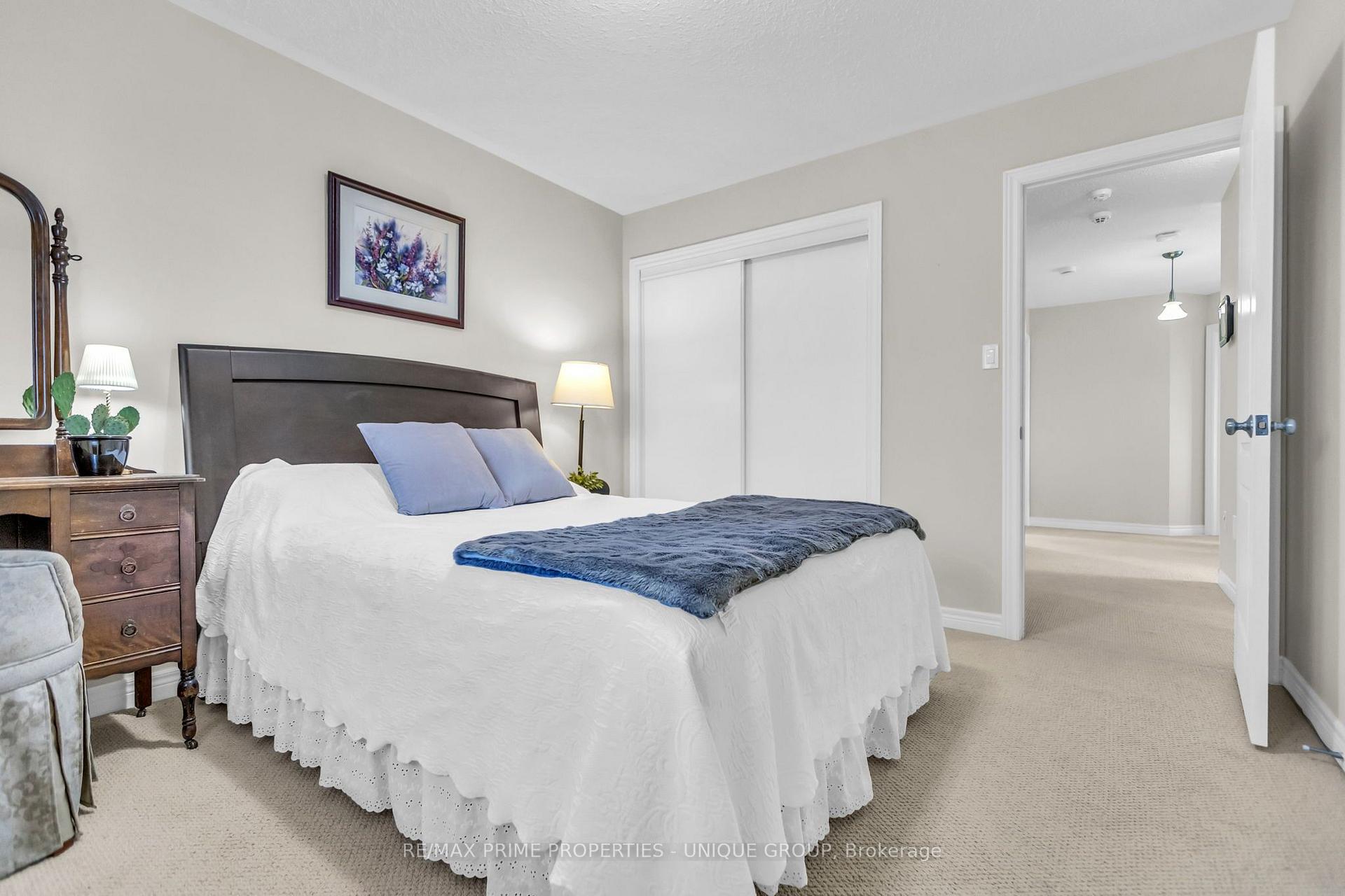 Photo 23 of 132 Gamble Lane, Guelph/Eramosa, Rockwood — HOMEH