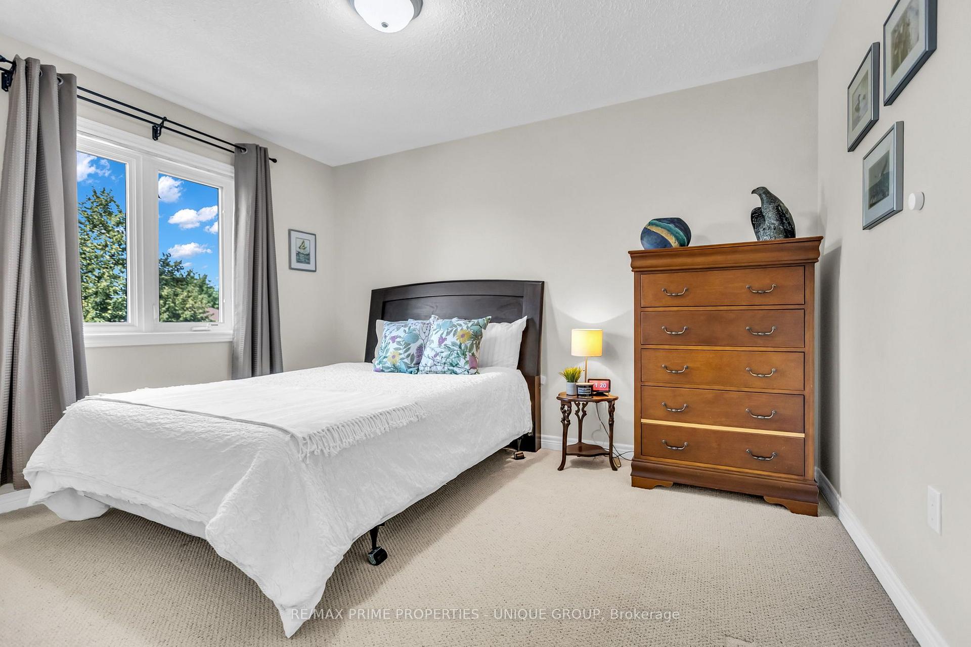 Photo 24 of 132 Gamble Lane, Guelph/Eramosa, Rockwood — HOMEH
