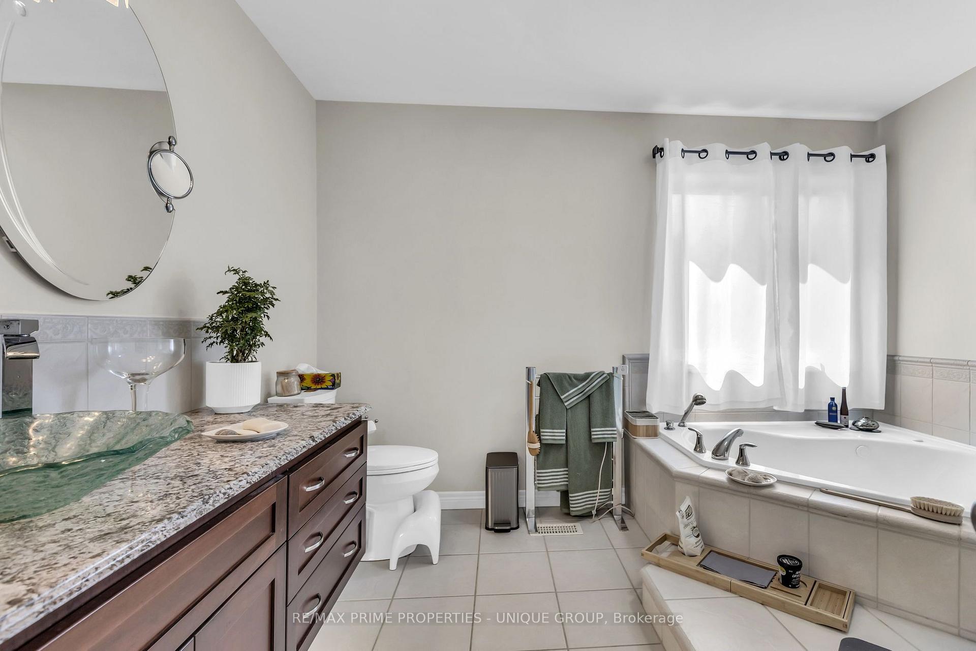 Photo 25 of 132 Gamble Lane, Guelph/Eramosa, Rockwood — HOMEH