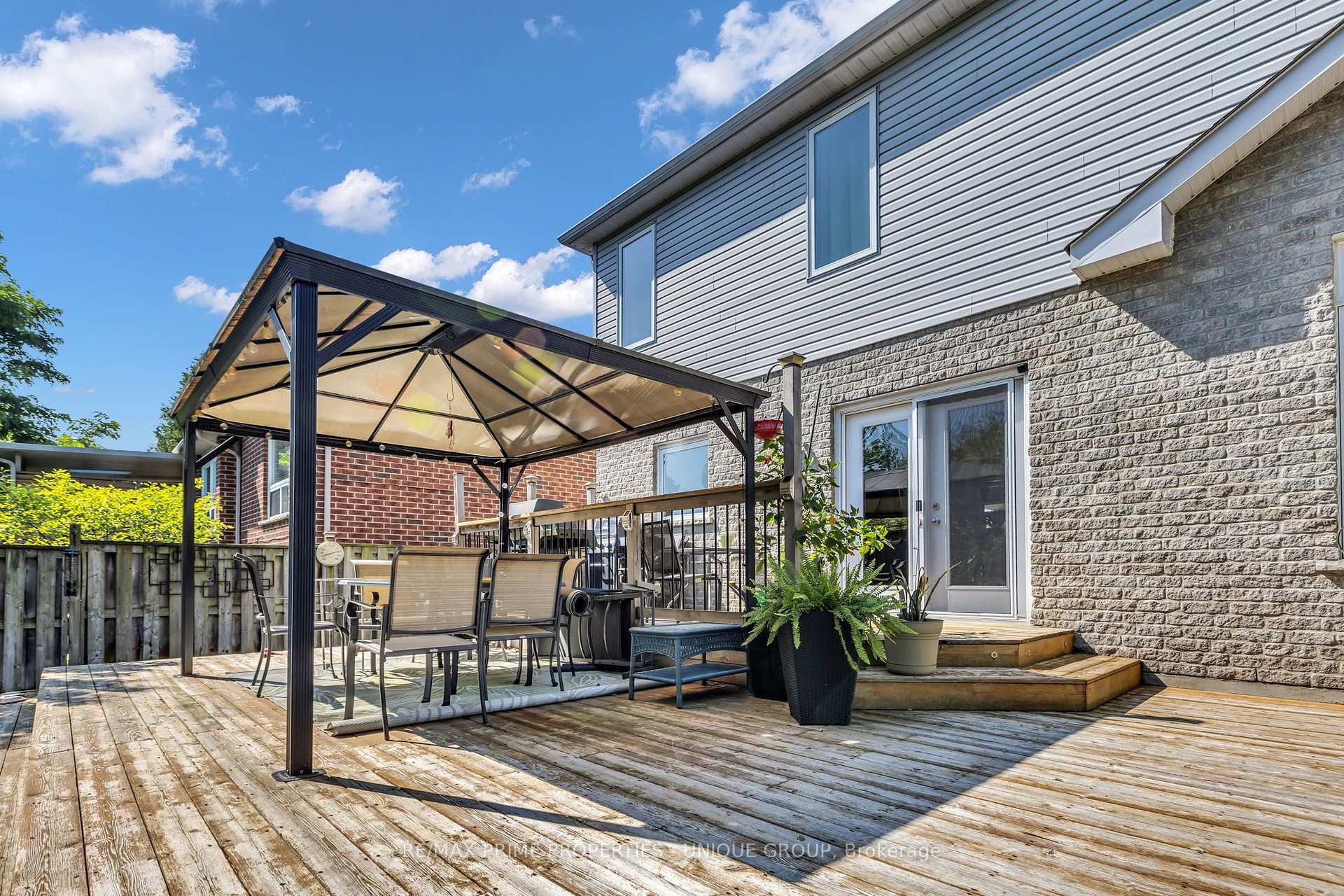 Photo 28 of 132 Gamble Lane, Guelph/Eramosa, Rockwood — HOMEH