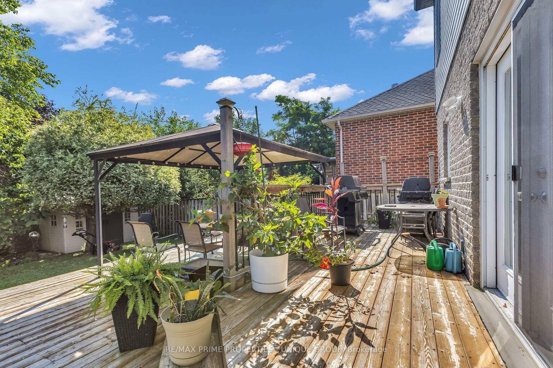 Photo 29 of 132 Gamble Lane, Guelph/Eramosa, Rockwood — HOMEH