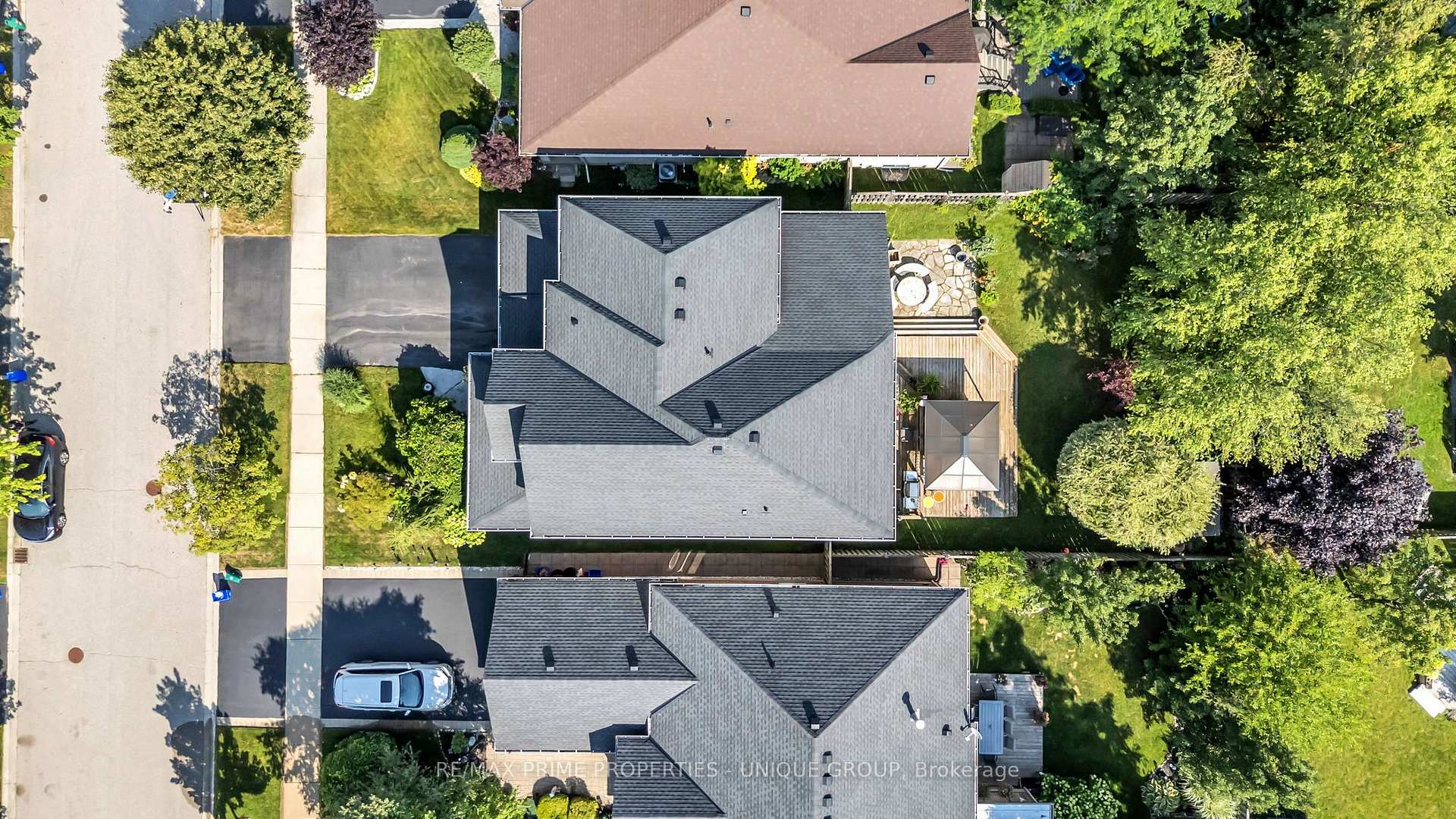 Photo 31 of 132 Gamble Lane, Guelph/Eramosa, Rockwood — HOMEH