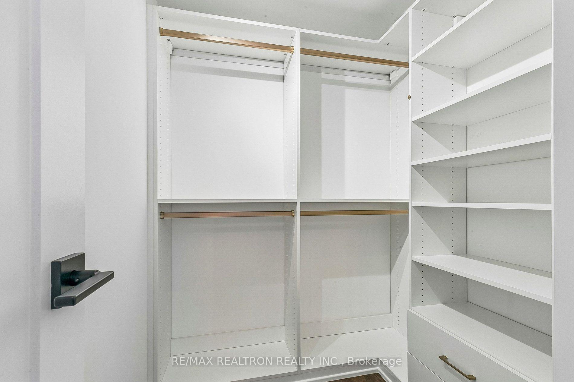 Photo 22 of Unit 1825, 5 Sheppard Avenue E, North York, Willowdale East — HOMEH