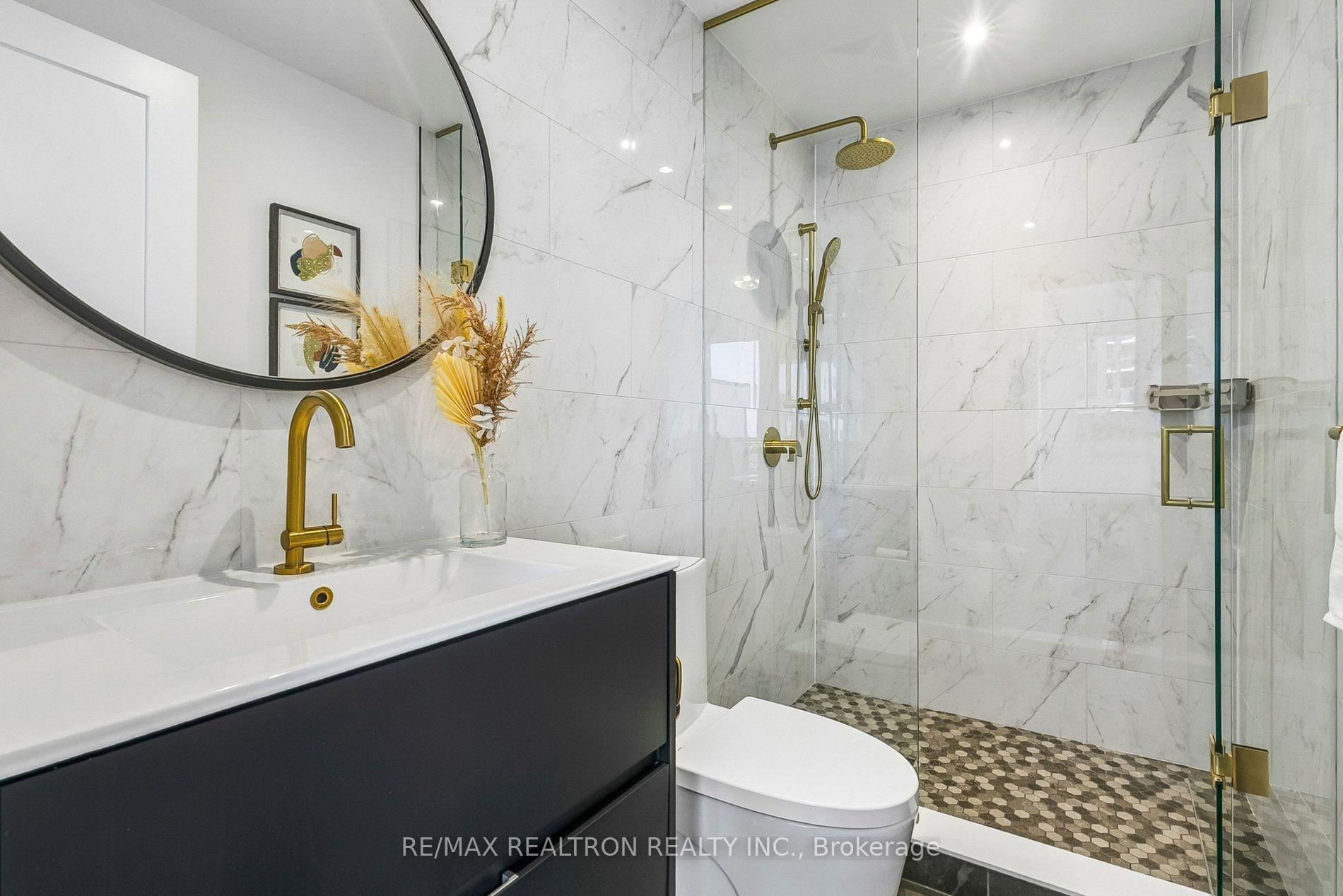 Photo 23 of Unit 1825, 5 Sheppard Avenue E, North York, Willowdale East — HOMEH