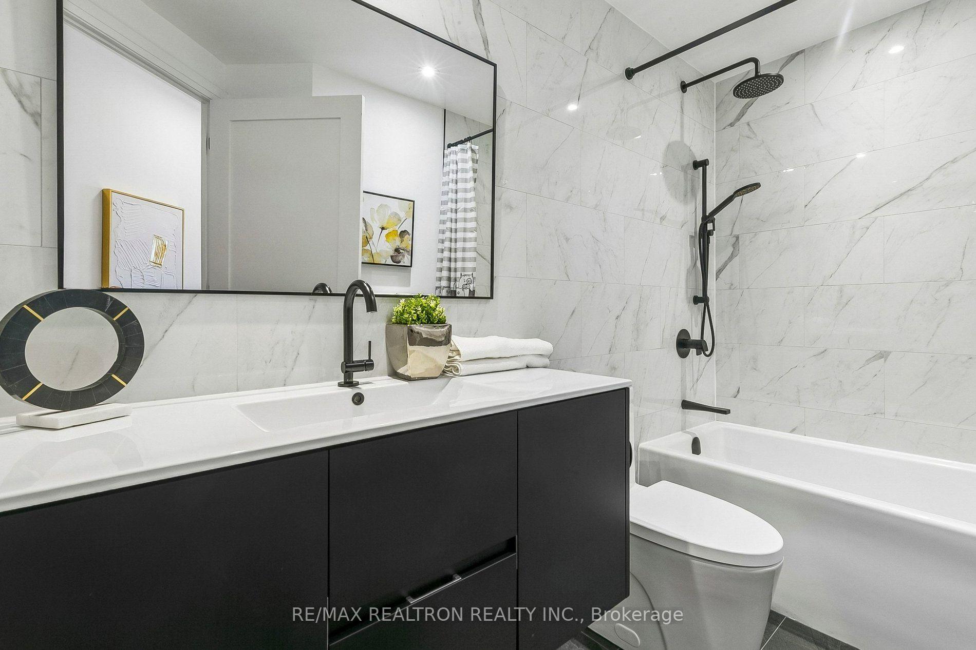 Photo 27 of Unit 1825, 5 Sheppard Avenue E, North York, Willowdale East — HOMEH