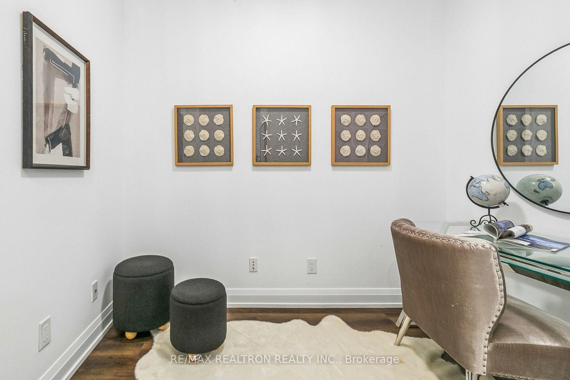 Photo 29 of Unit 1825, 5 Sheppard Avenue E, North York, Willowdale East — HOMEH