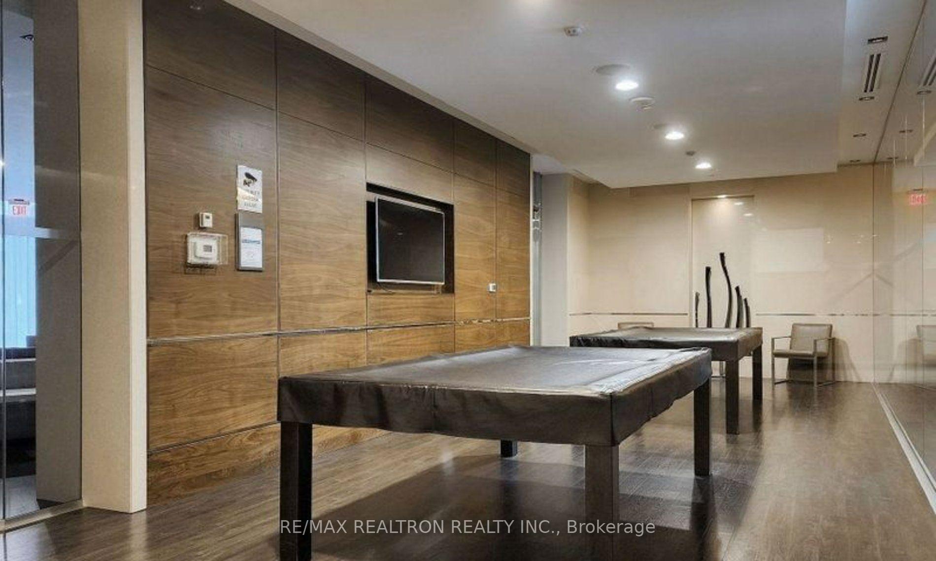 Photo 39 of Unit 1825, 5 Sheppard Avenue E, North York, Willowdale East — HOMEH