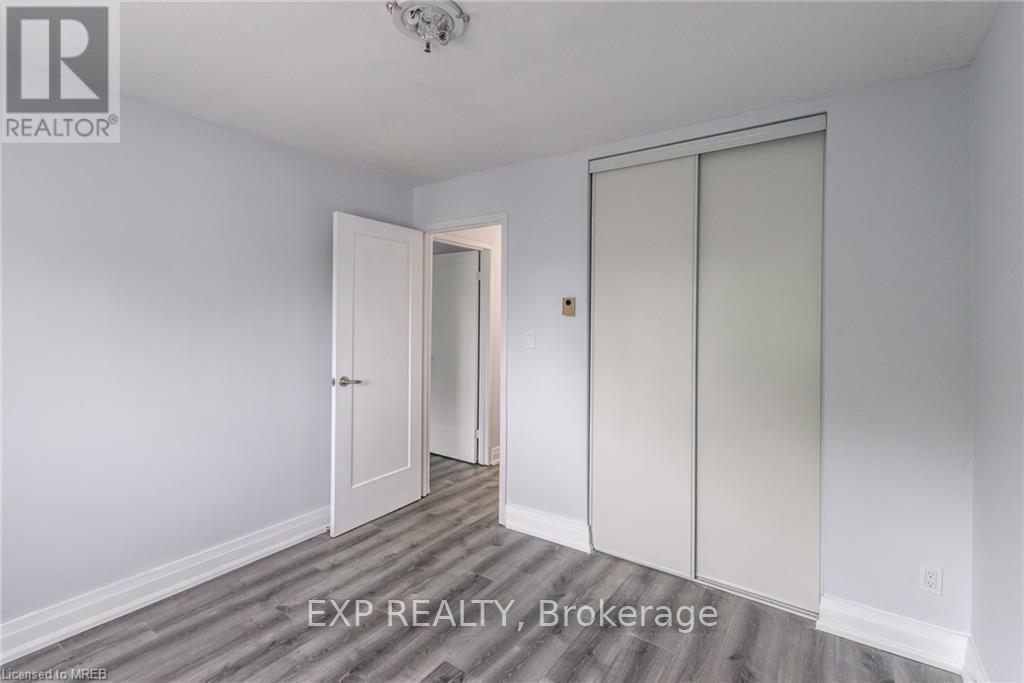 Photo 2 of Unit 22, 529 Elm Street, Port Colborne, Main Street — HOMEH