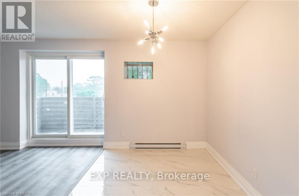 Photo 5 of Unit 22, 529 Elm Street, Port Colborne, Main Street — HOMEH