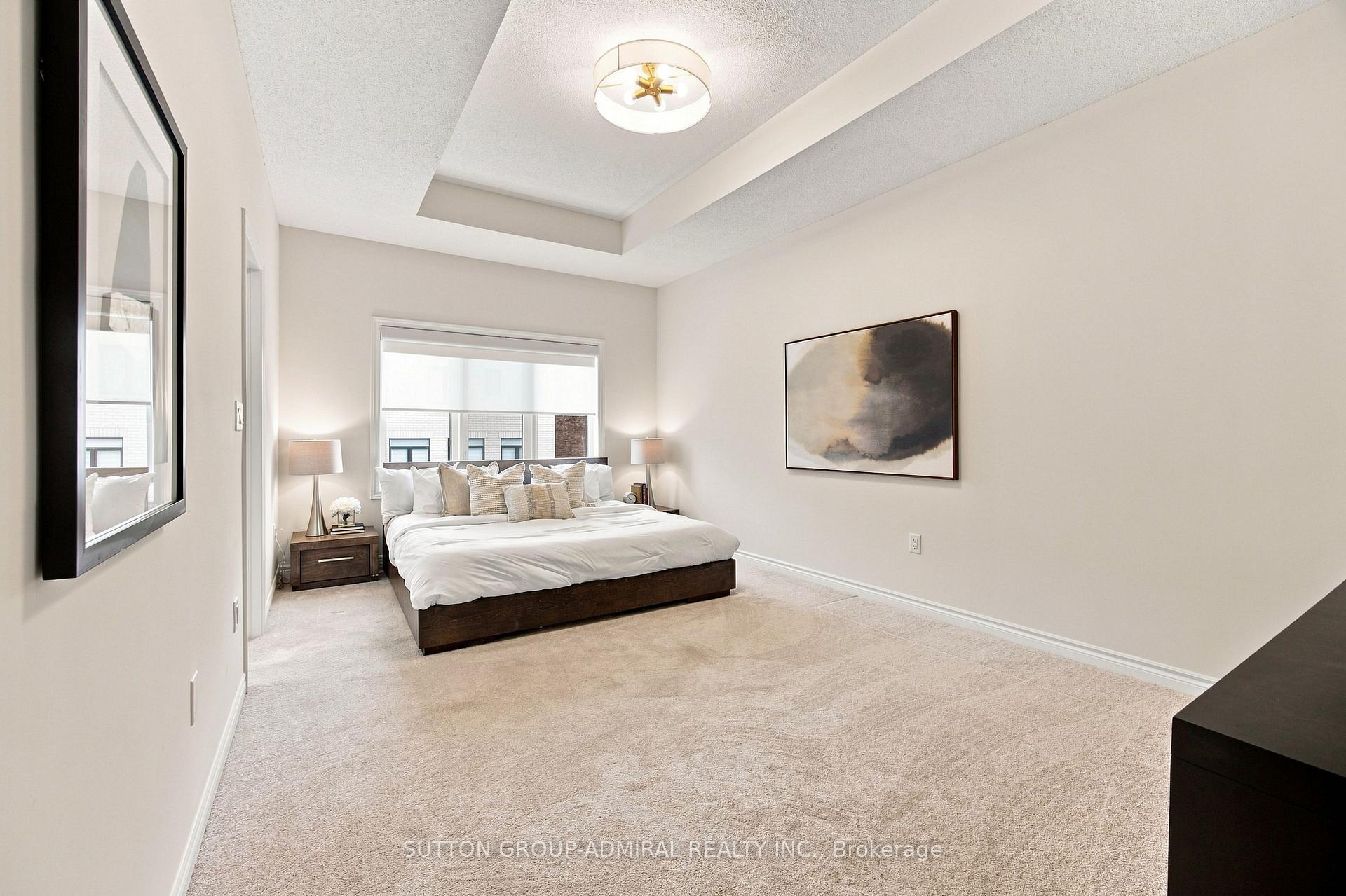 Photo 19 of 46 Fish Drive, Aurora, Bayview Northeast — HOMEH