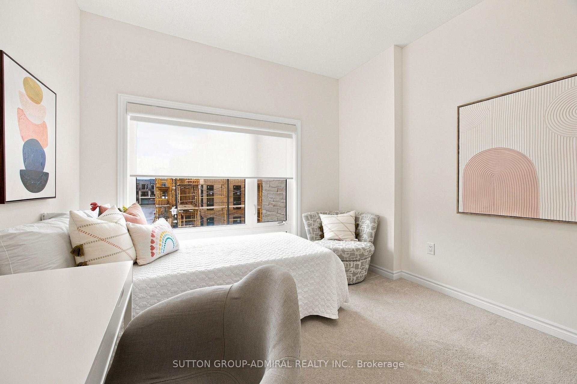 Photo 25 of 46 Fish Drive, Aurora, Bayview Northeast — HOMEH