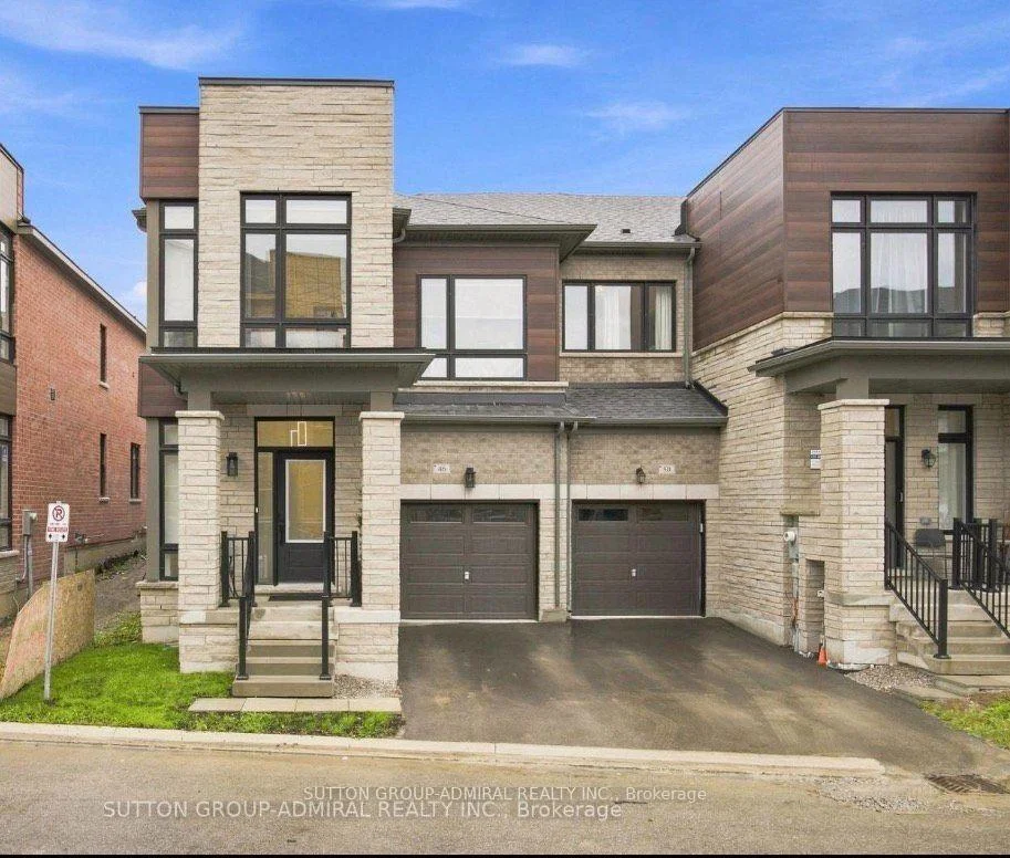 Photo of 46 Fish Drive