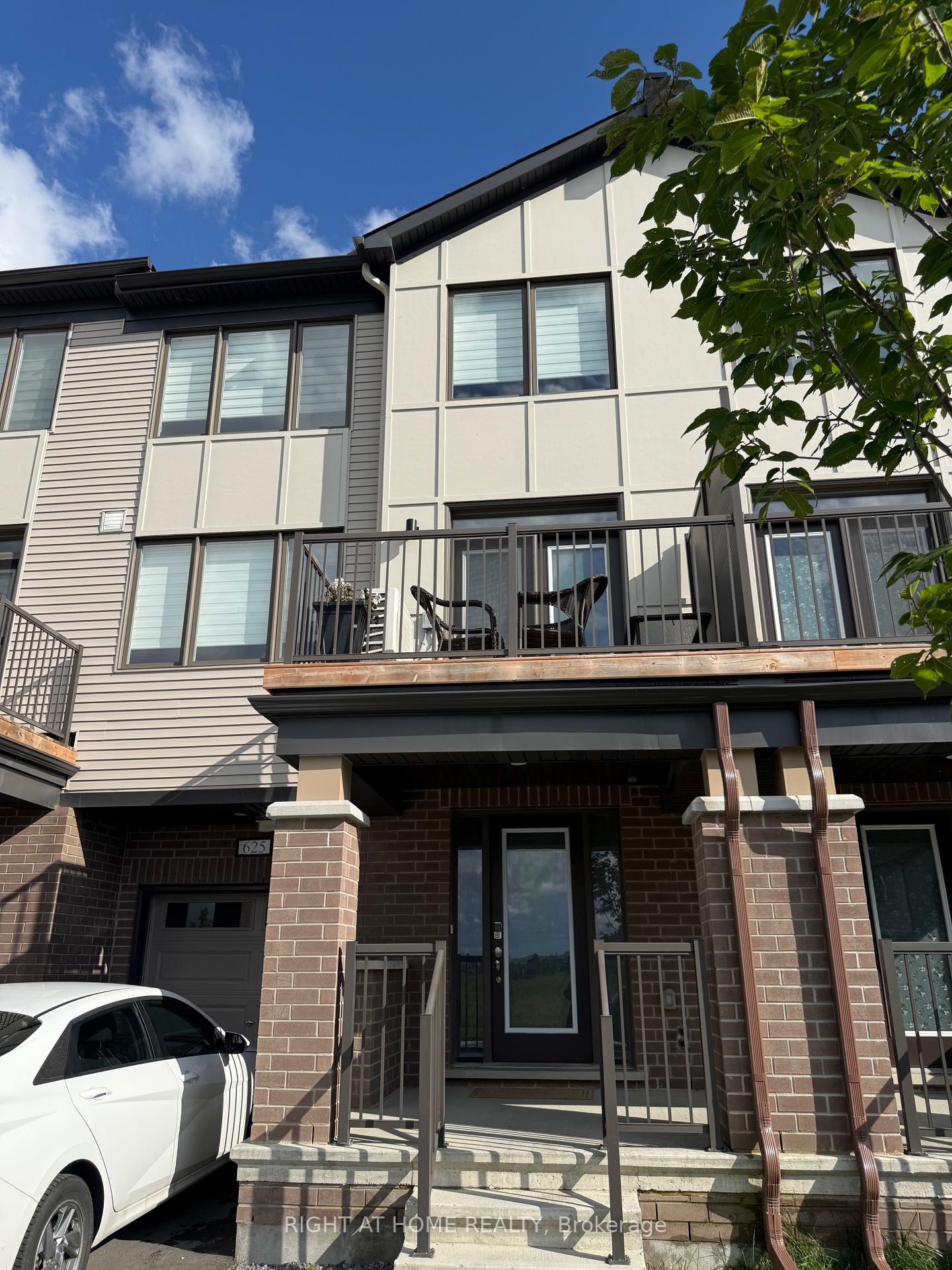 Photo of 625 Quilter Row